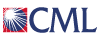 CMLIT