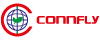 CONNFLY