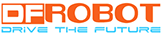 DFROBOT