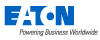 EATON