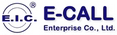 ECALL