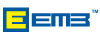 EEMB
