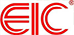 EIC