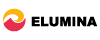 ELUMINA
