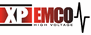 EMCO