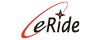 ERIDE