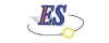 ES