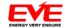 EVE