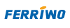 FERRIWO