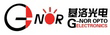G-NOR