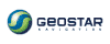 GEOSTAR
