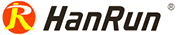 HANRUN