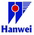 HANWEI