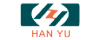 HANYU