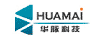 HUAMAI
