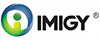 IMIGY