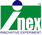 INEX