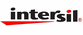 INTERSIL