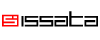ISSATA