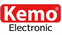 KEMO