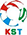 KST