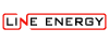L-EN