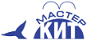 МАСТКИТ