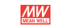 MW