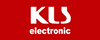 KLS