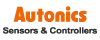 AUTONICS