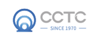 CCTC
