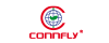 CONNFLY