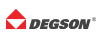 DEGSON
