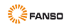 FANSO