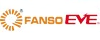 FANSO