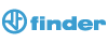 FINDER