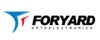 FORYARD