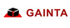 GAINTA