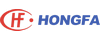 HONGFA