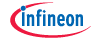 INFIN
