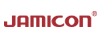 JAMICON