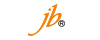JB