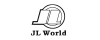 JLW