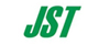 JST