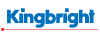 KGB