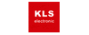KLS