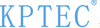 KPTEC