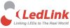 LEDLINK