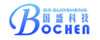 BOCHEN