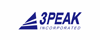 3PEAK
